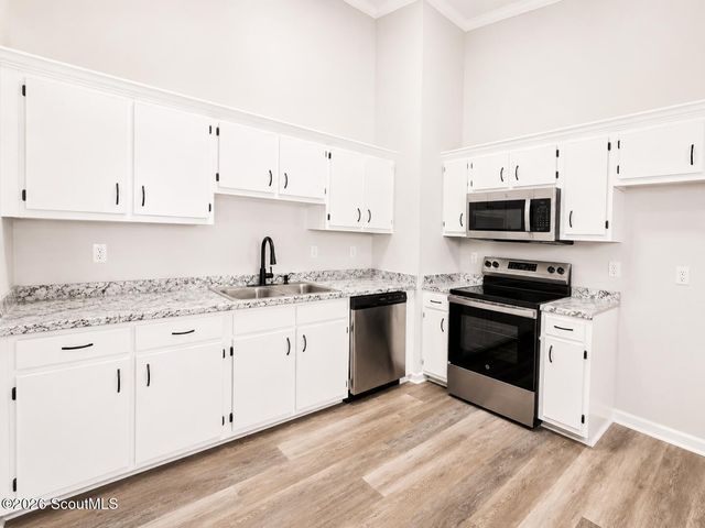 106 Huckleberry Court, Savannah, GA 31419