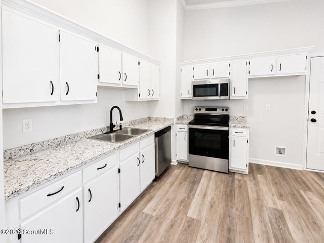 106 Huckleberry Court, Savannah, GA 31419