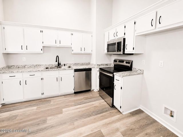 106 Huckleberry Court, Savannah, GA 31419