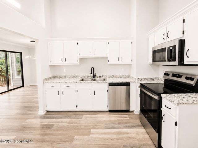 106 Huckleberry Court, Savannah, GA 31419