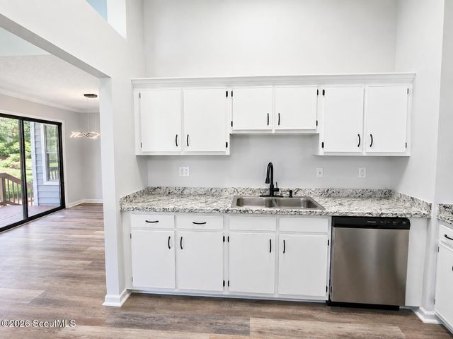 106 Huckleberry Court, Savannah, GA 31419
