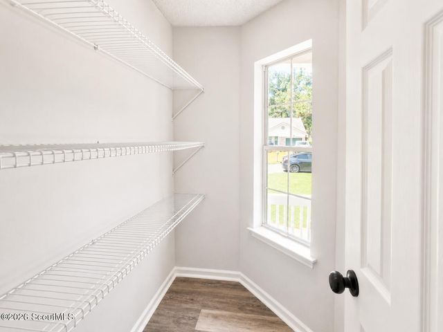 106 Huckleberry Court, Savannah, GA 31419