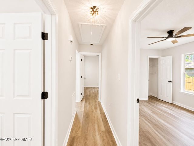 106 Huckleberry Court, Savannah, GA 31419