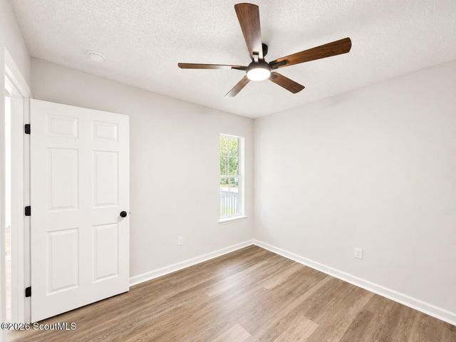 106 Huckleberry Court, Savannah, GA 31419