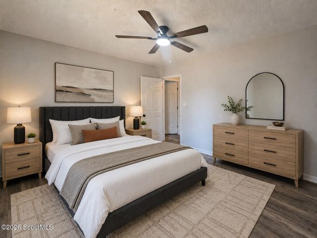 106 Huckleberry Court, Savannah, GA 31419