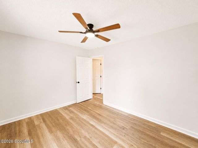 106 Huckleberry Court, Savannah, GA 31419