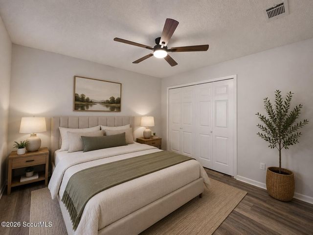 106 Huckleberry Court, Savannah, GA 31419