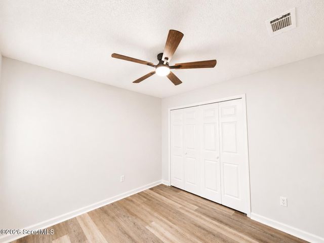 106 Huckleberry Court, Savannah, GA 31419
