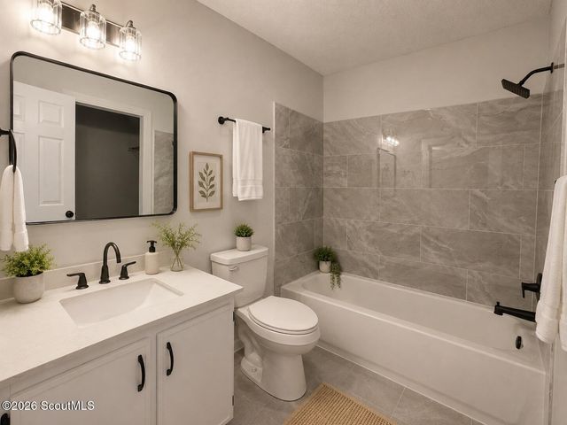 106 Huckleberry Court, Savannah, GA 31419
