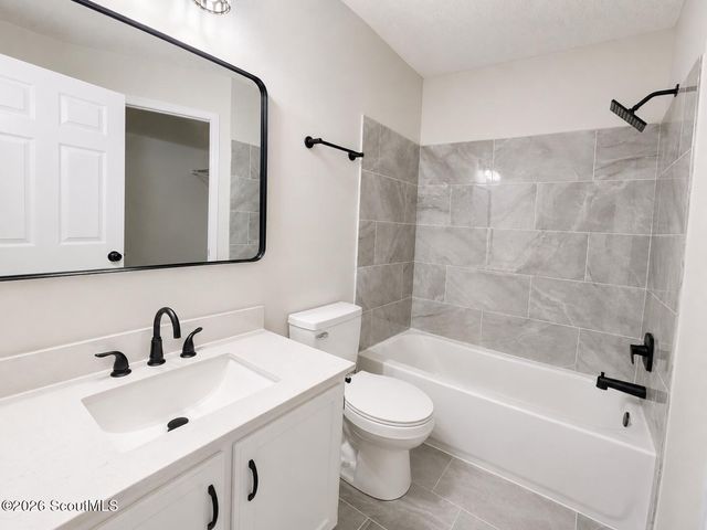 106 Huckleberry Court, Savannah, GA 31419