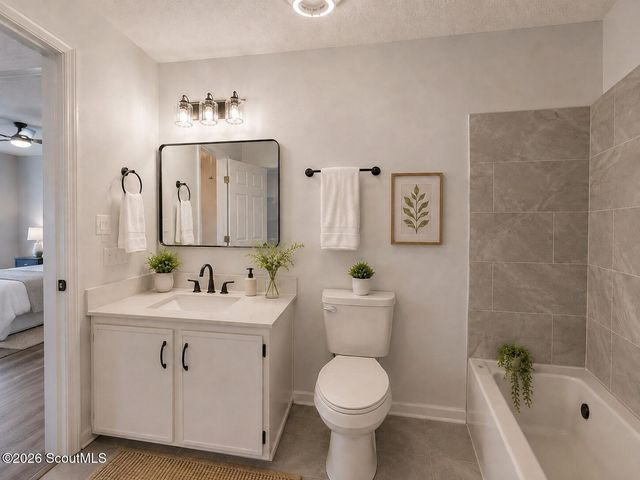 106 Huckleberry Court, Savannah, GA 31419