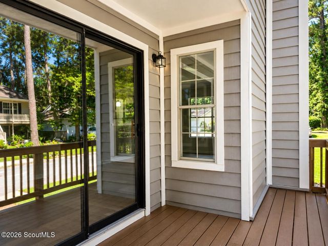 106 Huckleberry Court, Savannah, GA 31419