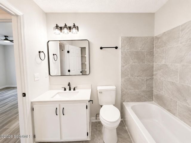 106 Huckleberry Court, Savannah, GA 31419