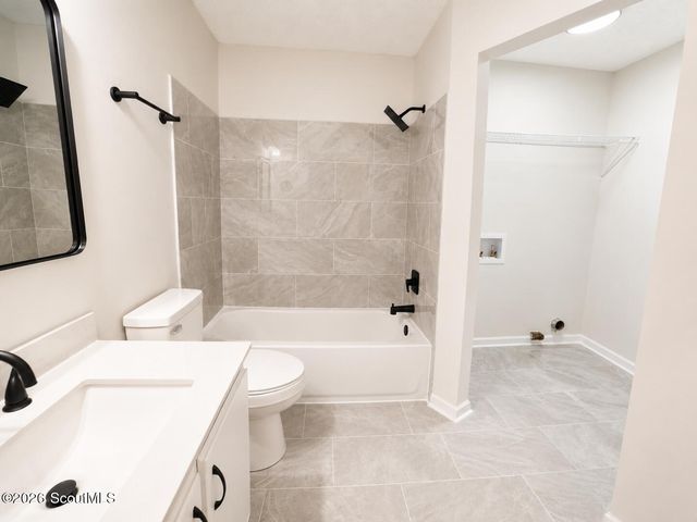 106 Huckleberry Court, Savannah, GA 31419