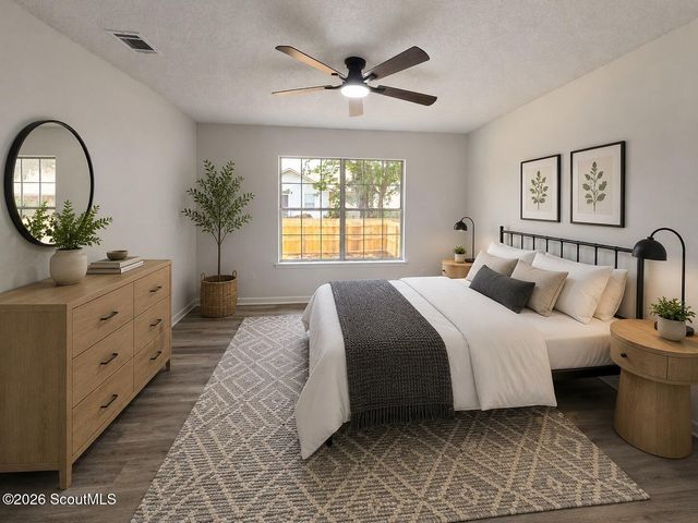 106 Huckleberry Court, Savannah, GA 31419