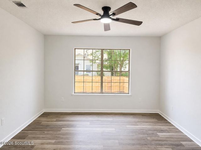 106 Huckleberry Court, Savannah, GA 31419