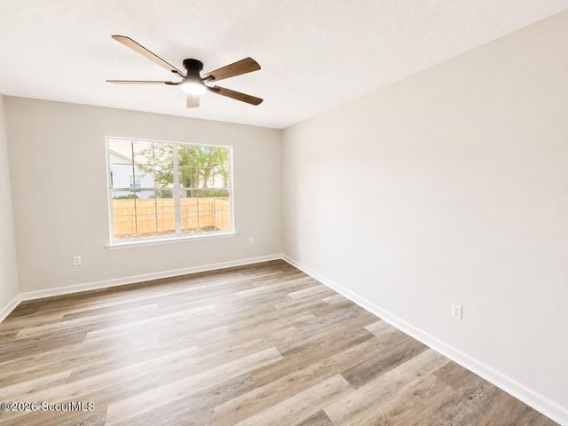 106 Huckleberry Court, Savannah, GA 31419