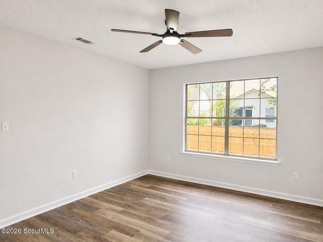 106 Huckleberry Court, Savannah, GA 31419