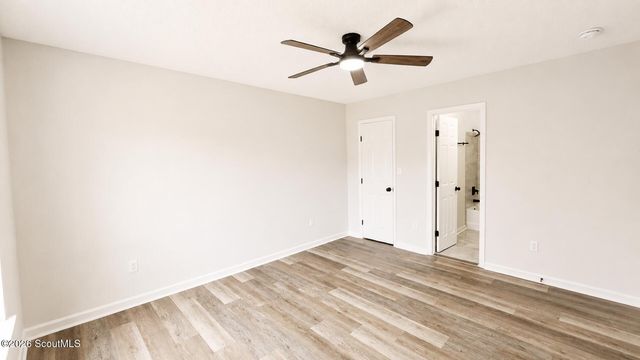 106 Huckleberry Court, Savannah, GA 31419