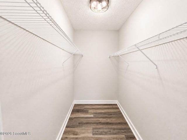 106 Huckleberry Court, Savannah, GA 31419