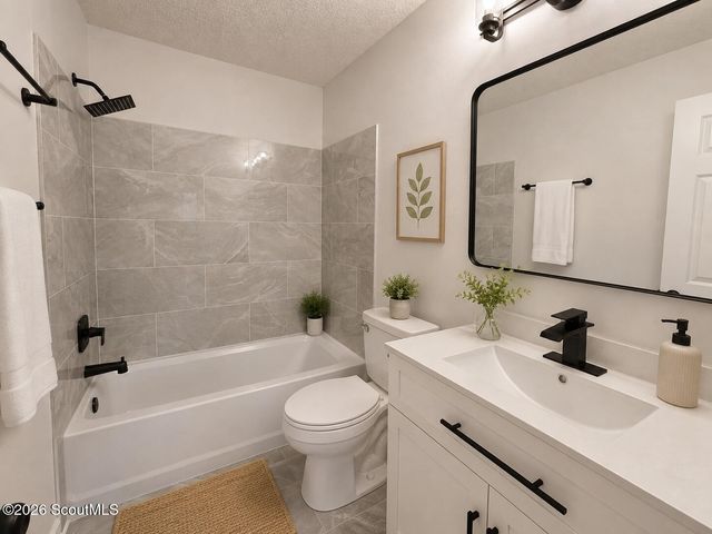 106 Huckleberry Court, Savannah, GA 31419