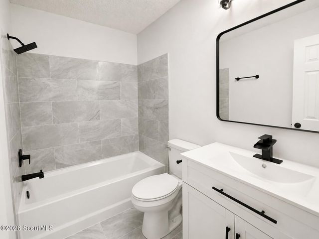 106 Huckleberry Court, Savannah, GA 31419