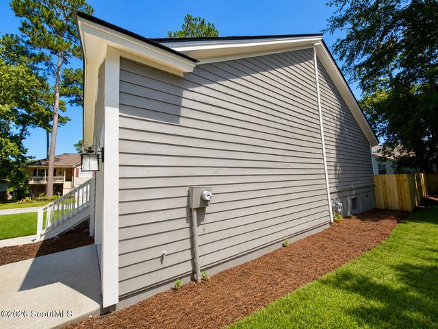 106 Huckleberry Court, Savannah, GA 31419