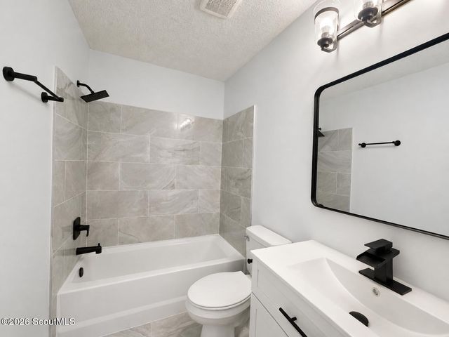 106 Huckleberry Court, Savannah, GA 31419