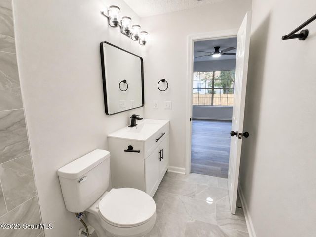 106 Huckleberry Court, Savannah, GA 31419
