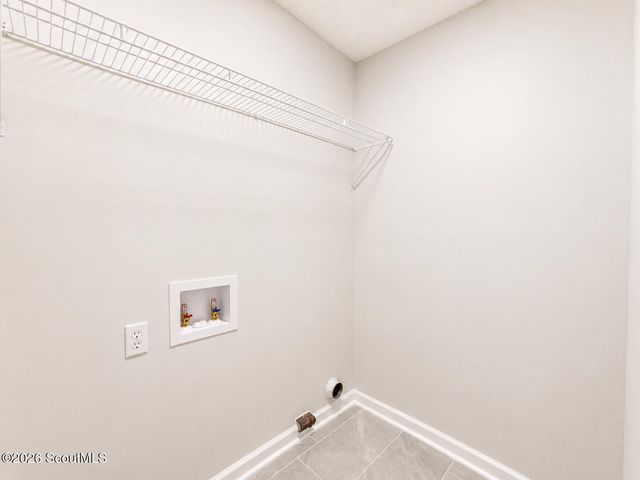 106 Huckleberry Court, Savannah, GA 31419