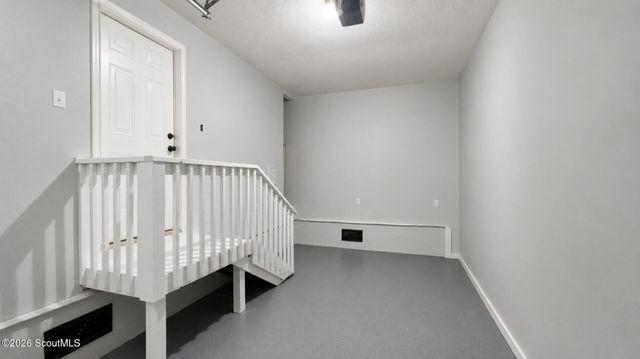 106 Huckleberry Court, Savannah, GA 31419