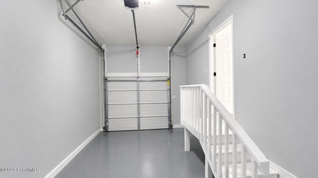 106 Huckleberry Court, Savannah, GA 31419
