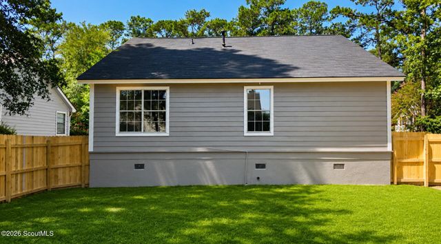 106 Huckleberry Court, Savannah, GA 31419