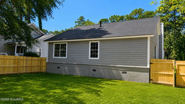 106 Huckleberry Court, Savannah, GA 31419