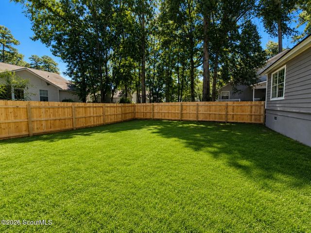 106 Huckleberry Court, Savannah, GA 31419