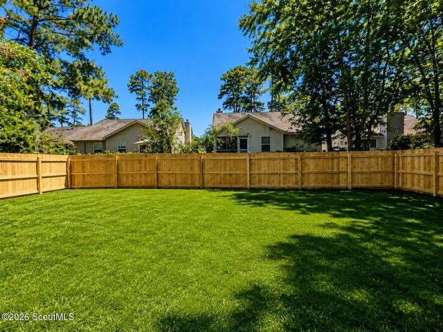 106 Huckleberry Court, Savannah, GA 31419