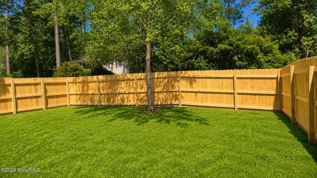 106 Huckleberry Court, Savannah, GA 31419