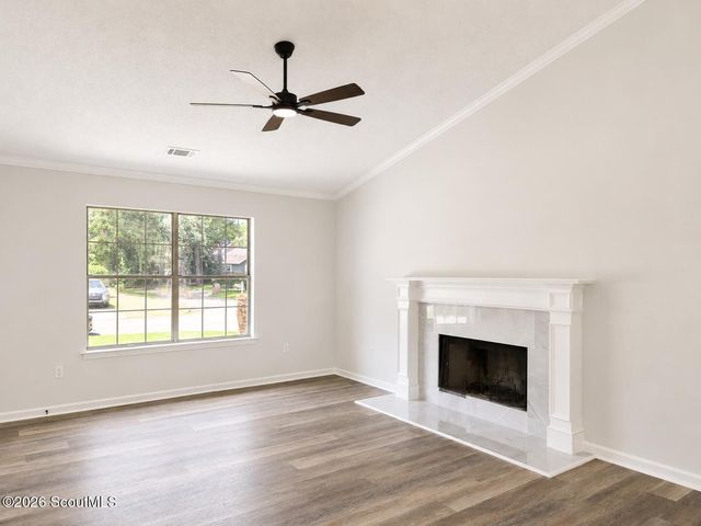 106 Huckleberry Court, Savannah, GA 31419