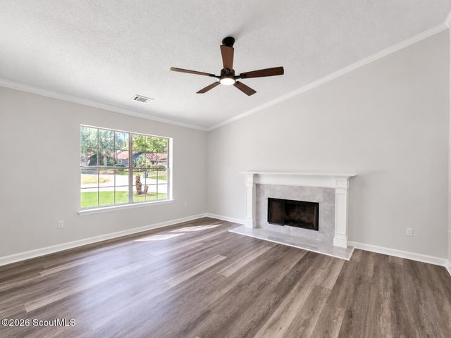 106 Huckleberry Court, Savannah, GA 31419