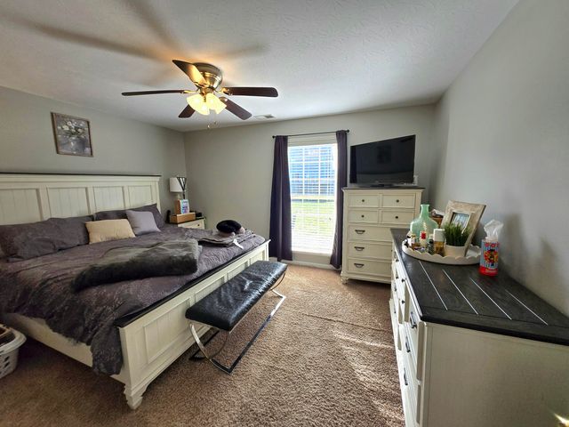 310 Wisteria Court, Richmond, KY 40475