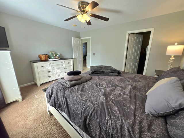 310 Wisteria Court, Richmond, KY 40475