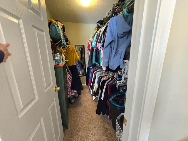 310 Wisteria Court, Richmond, KY 40475