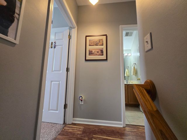 310 Wisteria Court, Richmond, KY 40475