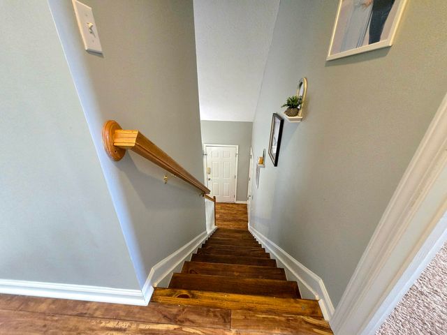 310 Wisteria Court, Richmond, KY 40475