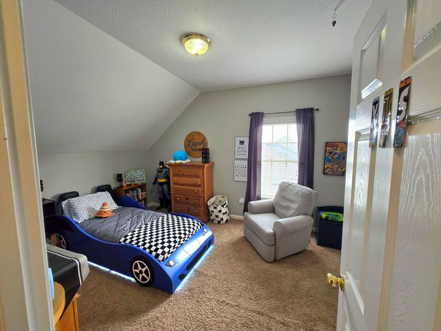 310 Wisteria Court, Richmond, KY 40475