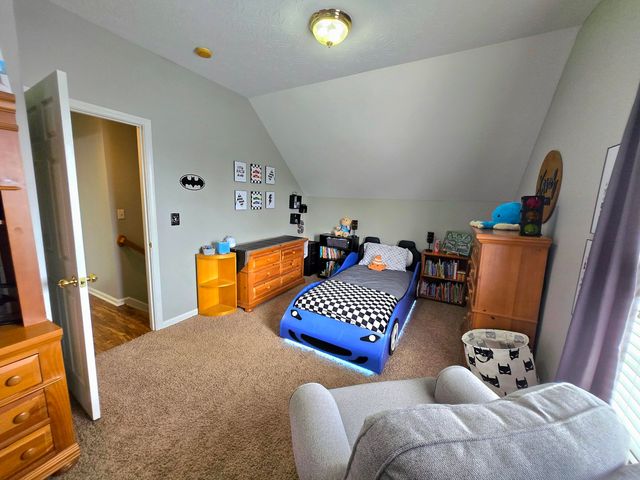 310 Wisteria Court, Richmond, KY 40475