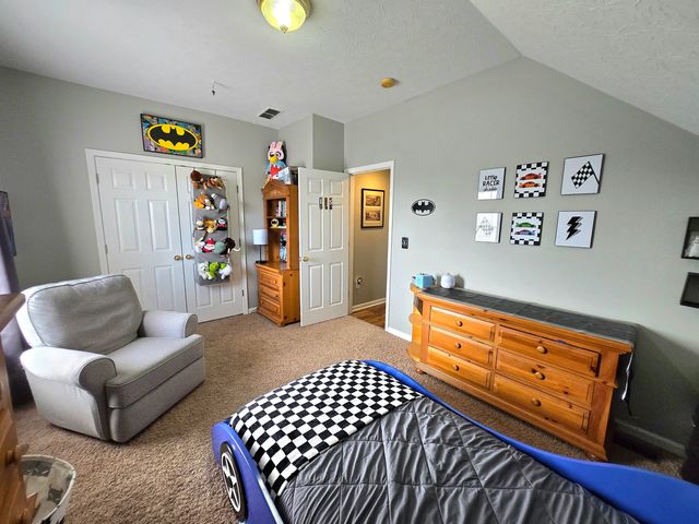 310 Wisteria Court, Richmond, KY 40475