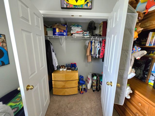 310 Wisteria Court, Richmond, KY 40475