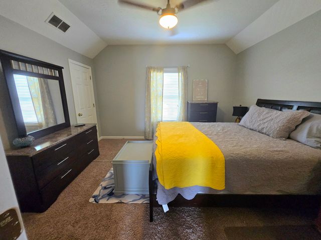 310 Wisteria Court, Richmond, KY 40475