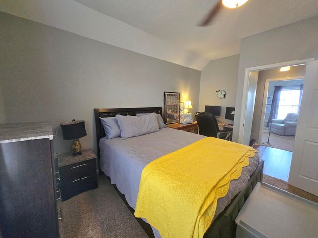 310 Wisteria Court, Richmond, KY 40475